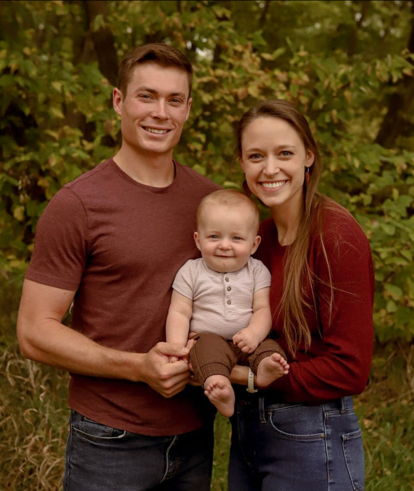 workweek edge founders